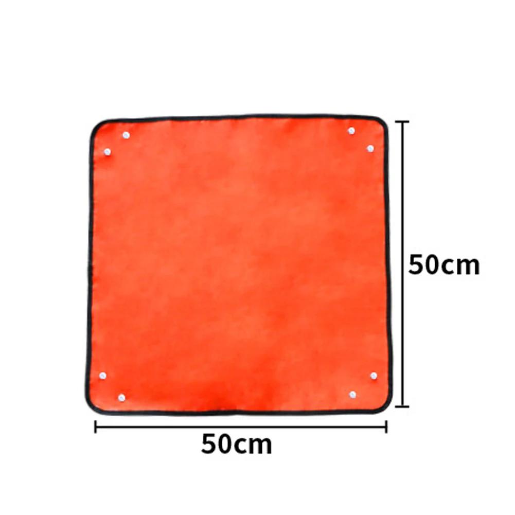 50-150CM Gardening Planting Mat Reusable Garden Potted Pad Cushion Transplanting Mat for Flower Succulents Plant Repotting Mat
50-150CM Gardening Planting Mat Reusable Garden Potted Pad Cushion Transplanting Mat for Flower Succulents Plant Repotting Mat