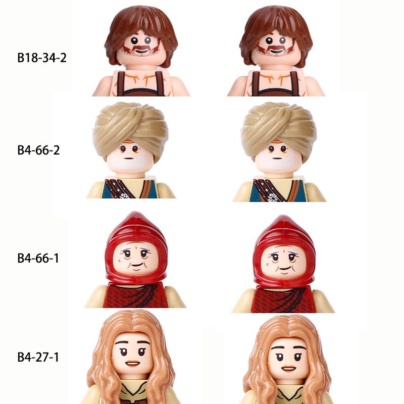 MOC Средневековая городская сцена Строительные блоки Доска объявлений Таверна Камин Костер Судейское место Вид улицы Кирпичная игрушка
MOC Средневековая городская сцена Строительные блоки Доска объявлений Таверна Камин Костер Судейское место Вид улицы Кирпичная игрушка