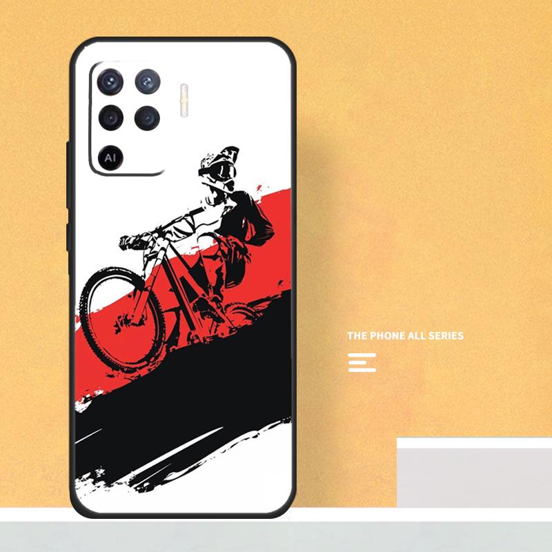 Bike Bicycle Sport Case For Oppo A80 A60 A40 A6 A5 Pro A15 A16 A17 A57 A94 A74 A54 A76 A96 A18 A38 A58 A78 A98 OPPO A94 4G
Bike Bicycle Sport Case For Oppo A80 A60 A40 A6 A5 Pro A15 A16 A17 A57 A94 A74 A54 A76 A96 A18 A38 A58 A78 A98 OPPO A94 4G