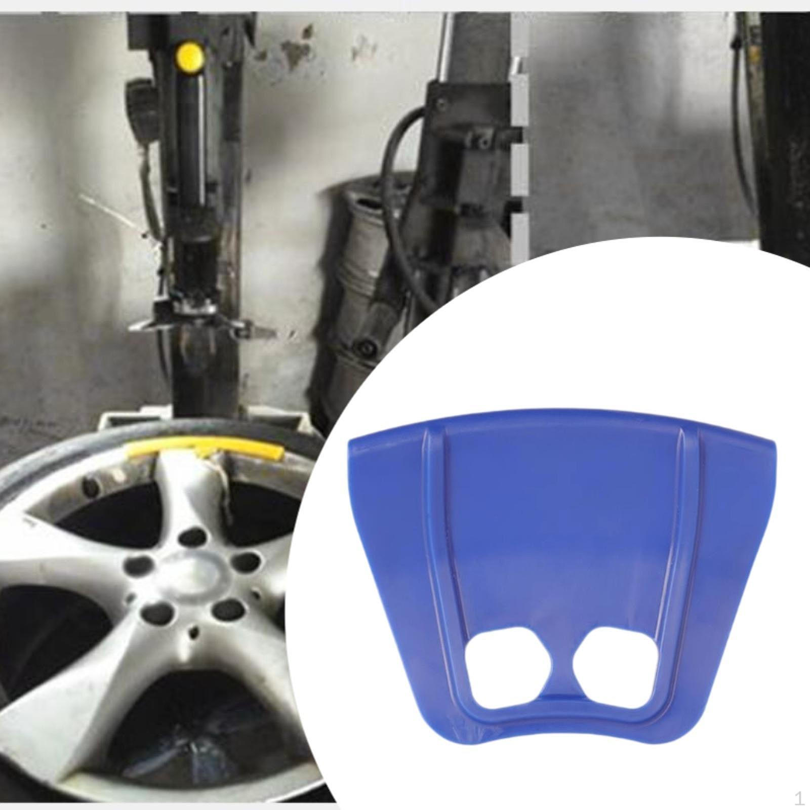 Durable Motorcycle Wheel
Durable Motorcycle Wheel