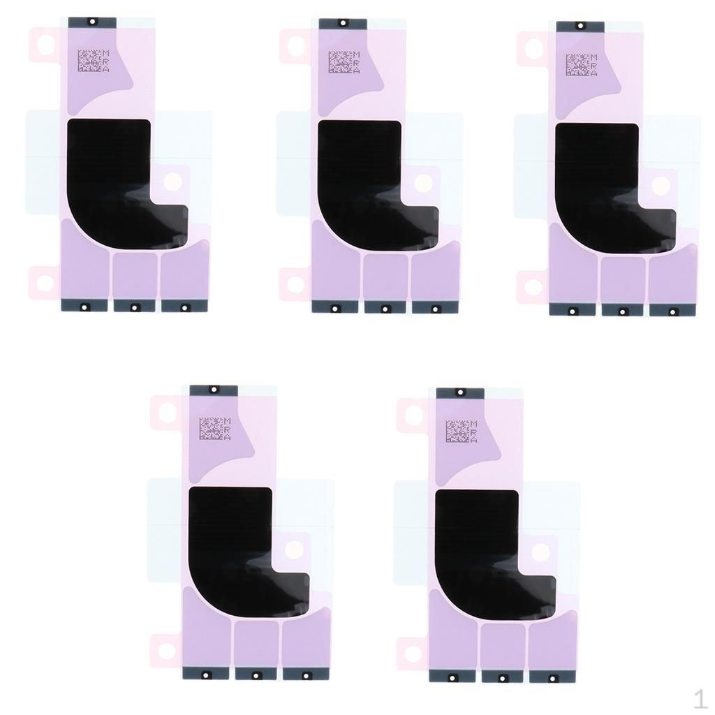 For Adhesive/Glue Tape Strip Sticker High Quality
For Adhesive/Glue Tape Strip Sticker High Quality