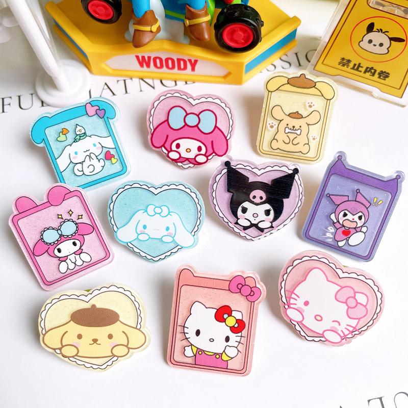 10 шт. Новейшая серия Kawaii с анимационными животными, котятами, персиковым сердцем, акриловые, для скрапбукинга, DIY, ювелирные изделия, подарок для детей, аксессуары для заколок A102
10 шт. Новейшая серия Kawaii с анимационными животными, котятами, персиковым сердцем, акриловые, для скрапбукинга, DIY, ювелирные изделия, подарок для детей, аксессуары для заколок A102