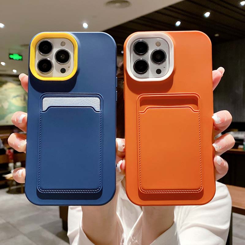 Роскошный мягкий силиконовый чехол для телефона для Iphone 14 13 12 11 Pro Max X XR Xs Max 7 8 6 6s Plus Se 2020 Защита от детонации
Роскошный мягкий силиконовый чехол для телефона для Iphone 14 13 12 11 Pro Max X XR Xs Max 7 8 6 6s Plus Se 2020 Защита от детонации