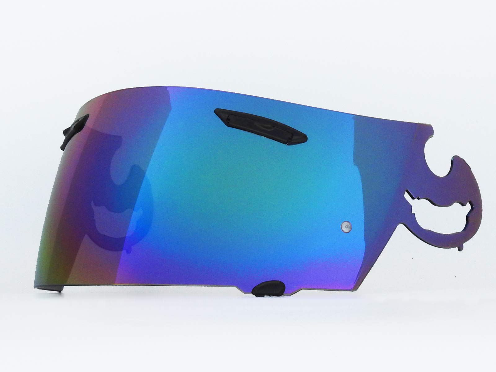 Super Adsys L Иридиевый щиток Модели послепродажного обслуживания Astro Astro Astro Astro Astro Astro Rapid Rapid Rapid Rapid Rapid Rapid Rapid Rapid Rapid Rapid
Super Adsys L Иридиевый щиток Модели послепродажного обслуживания Astro Astro Astro Astro Astro Astro Rapid Rapid Rapid Rapid Rapid Rapid Rapid Rapid Rapid Rapid