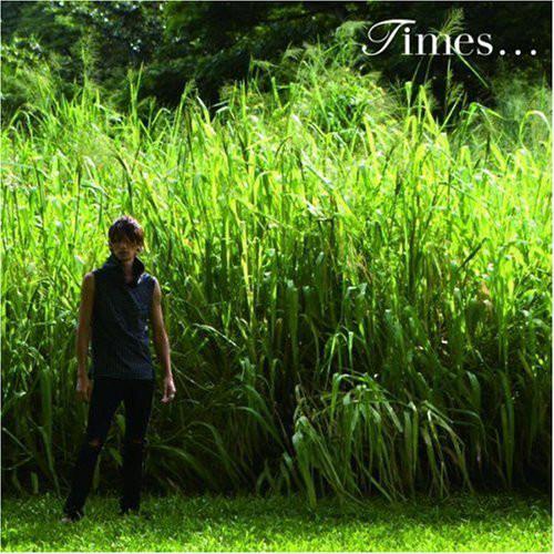 CD HIROSHI TAMAKI - Times... AVCD23853 Avex Trax 2009 Japan Japanese Pop/Rock Used
CD HIROSHI TAMAKI - Times... AVCD23853 Avex Trax 2009 Japan Japanese Pop/Rock Used