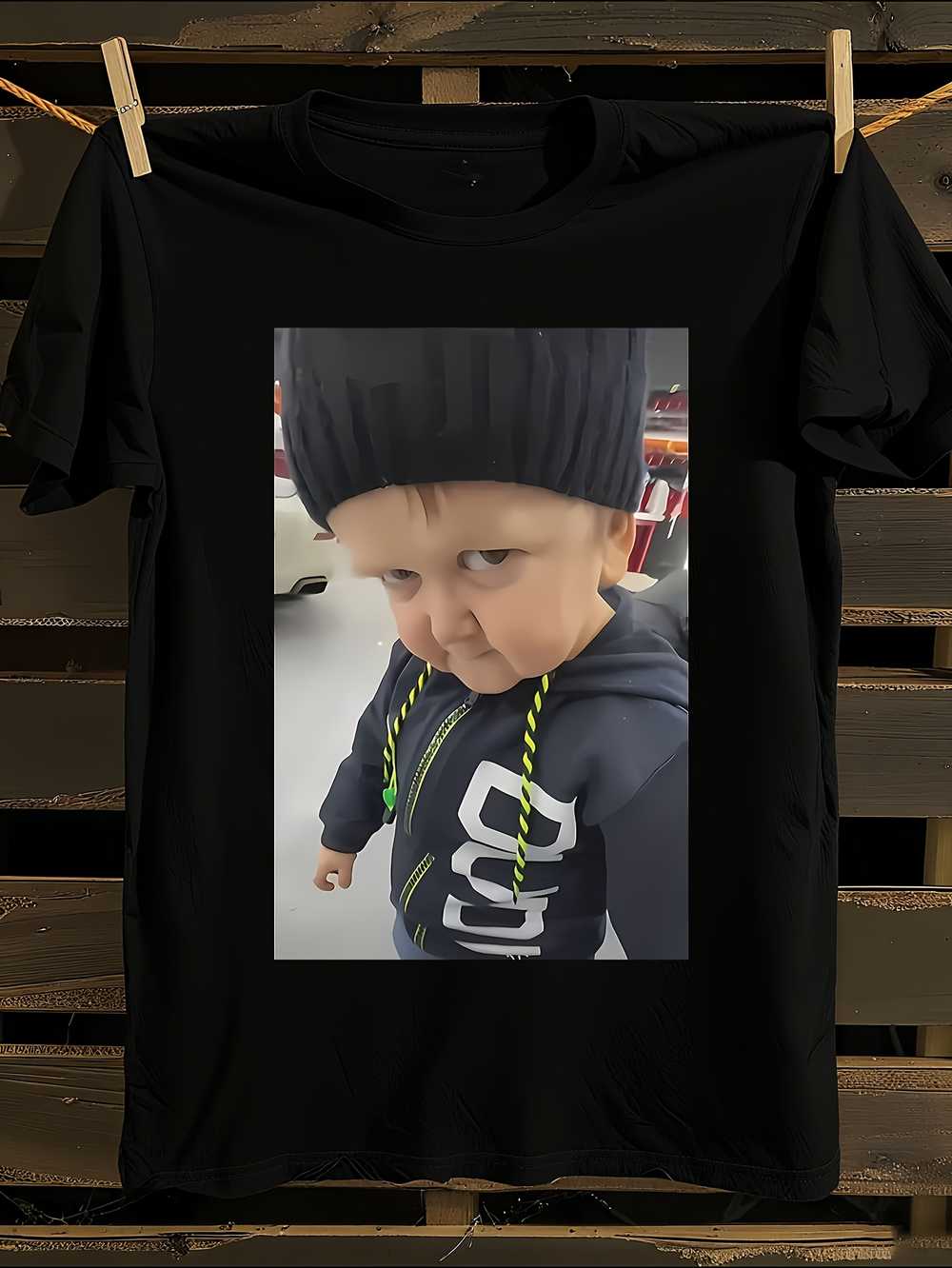 s Funny Hasbulla Magomedov Cursed Meme T-Shirt Mens Tshirt Womens Tshirts with Letters Print Short Sleeves T-Shirt Casual Street Tee Shirt Top M
s Funny Hasbulla Magomedov Cursed Meme T-Shirt Mens Tshirt Womens Tshirts with Letters Print Short Sleeves T-Shirt Casual Street Tee Shirt Top M