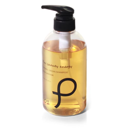 PLuS Natural Origin Moist & Repair Shampoo (500ml / Botanical) Non-Silicon Amino Acid (Made in Japan) (Shampoo)
PLuS Natural Origin Moist & Repair Shampoo (500ml / Botanical) Non-Silicon Amino Acid (Made in Japan) (Shampoo)