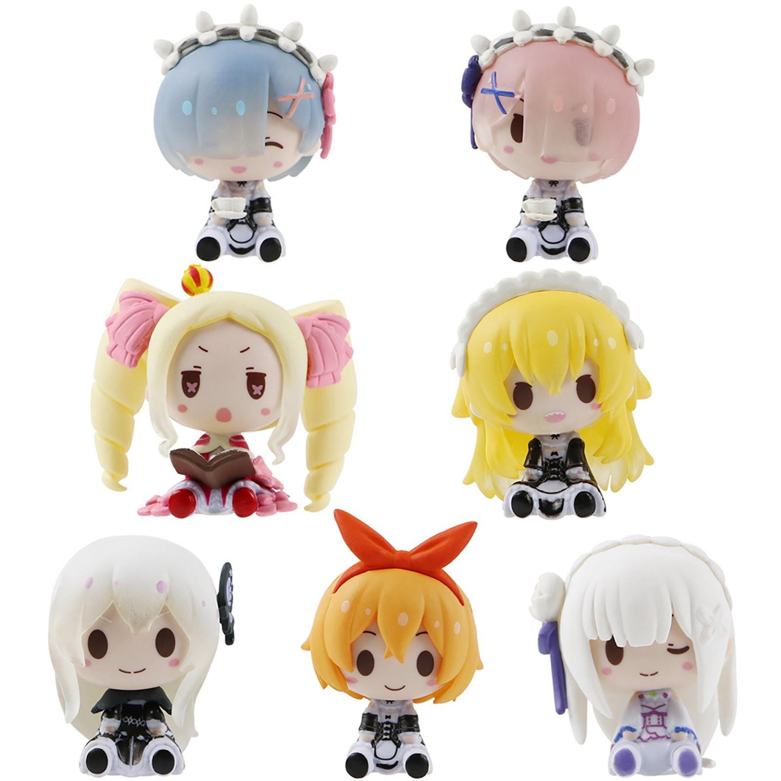 Ручная модель шасси автомобиля, игрушка в подарок для мальчика One Size
Ручная модель шасси автомобиля, игрушка в подарок для мальчика One Size