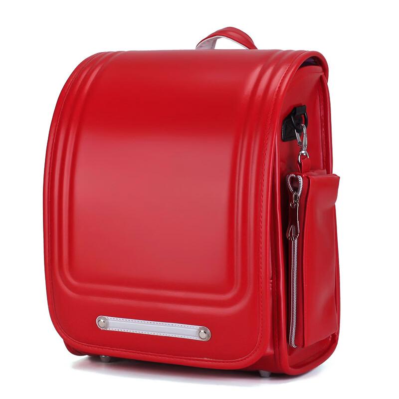 Li Shen Primary School Student Backpack
Li Shen Primary School Student Backpack