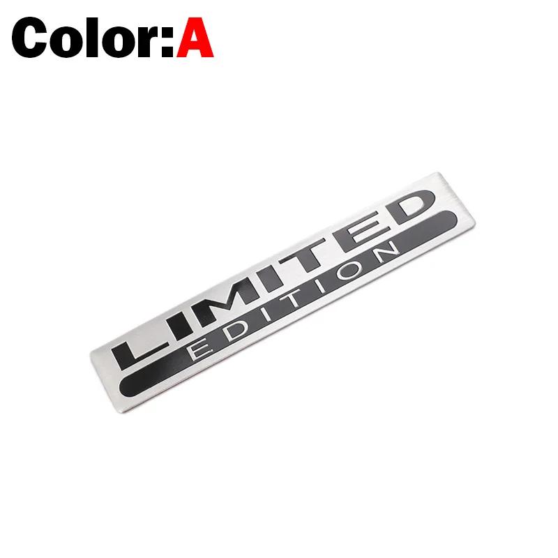 Special & Limited Edition Sticker Motorcycle Tank Decal Case for Kawasaki Honda BMW Suzuki Aprilia Moto Motorbike Decal Stickers
Special & Limited Edition Sticker Motorcycle Tank Decal Case for Kawasaki Honda BMW Suzuki Aprilia Moto Motorbike Decal Stickers