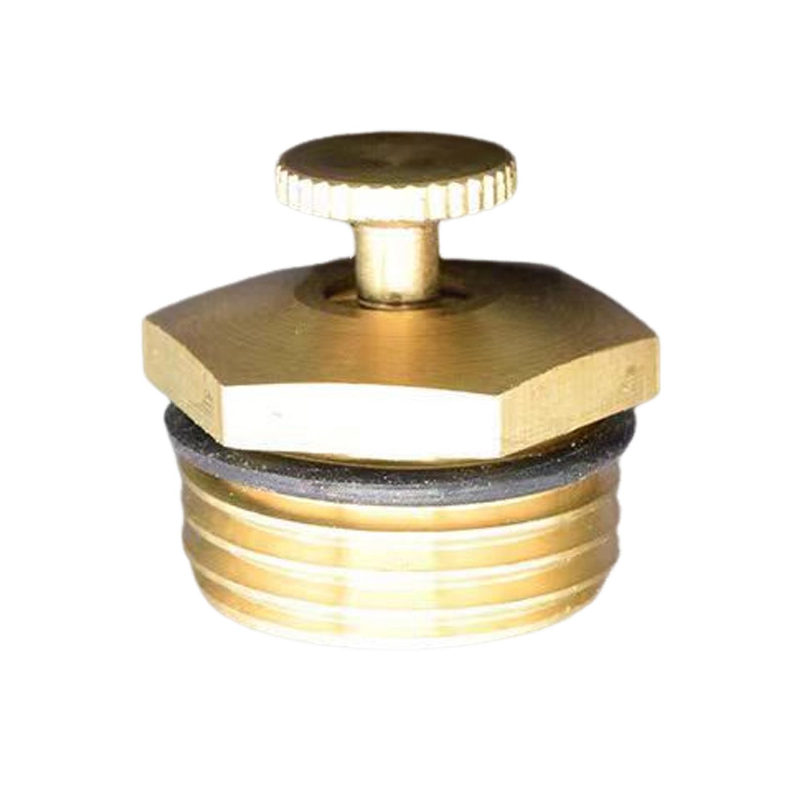 Garden Agricultural Irrigation Sprinkler Adjustable Watering Irrigation Sprinklers Used for Lawn Nursery and Grass Irrigation 10pcs
Garden Agricultural Irrigation Sprinkler Adjustable Watering Irrigation Sprinklers Used for Lawn Nursery and Grass Irrigation 10pcs