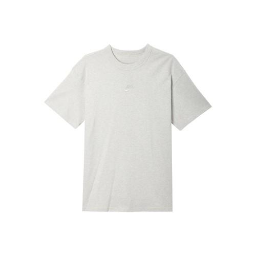 Nike Comfortable and Breathable Fashion Short-Sleeve T-Shirt for Men, White EU S білий
Nike Comfortable and Breathable Fashion Short-Sleeve T-Shirt for Men, White EU S білий