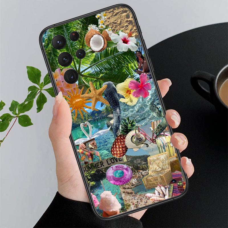 Ocaen Beach Lemon FlowerCase For Samsung Galaxy A55 A16 A56 A36 A23 A35 A15 A53 A54 A33 A34 A25 A05S A52 A52S A14 A13 A71 A71 4G
Ocaen Beach Lemon FlowerCase For Samsung Galaxy A55 A16 A56 A36 A23 A35 A15 A53 A54 A33 A34 A25 A05S A52 A52S A14 A13 A71 A71 4G