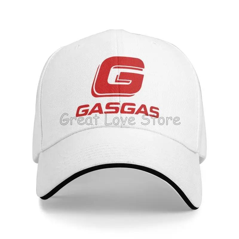 GasGas Enduro Motorcycle Baseball Cap Retro Mountain Bike Sandwich Hats for Unisex Women Adjustable Caps Sun Protection Hat Adjustable
GasGas Enduro Motorcycle Baseball Cap Retro Mountain Bike Sandwich Hats for Unisex Women Adjustable Caps Sun Protection Hat Adjustable