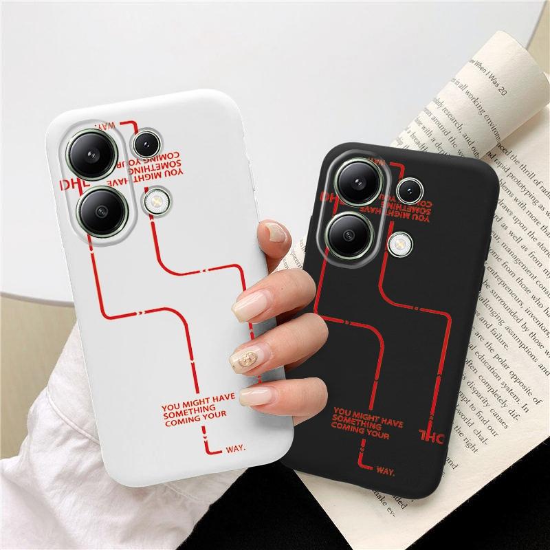 Мягкий силиконовый чехол Fashion Lines для Xiaomi Redmi Note 13 Pro 14C Samsung A55 S24 FE S25 A06 M35 iPhone 15 Huawei Honor Realme противоударный чехол для телефона Samsung Galaxy S9 Plus чёрный
Мягкий силиконовый чехол Fashion Lines для Xiaomi Redmi Note 13 Pro 14C Samsung A55 S24 FE S25 A06 M35 iPhone 15 Huawei Honor Realme противоударный чехол для телефона Samsung Galaxy S9 Plus чёрный
