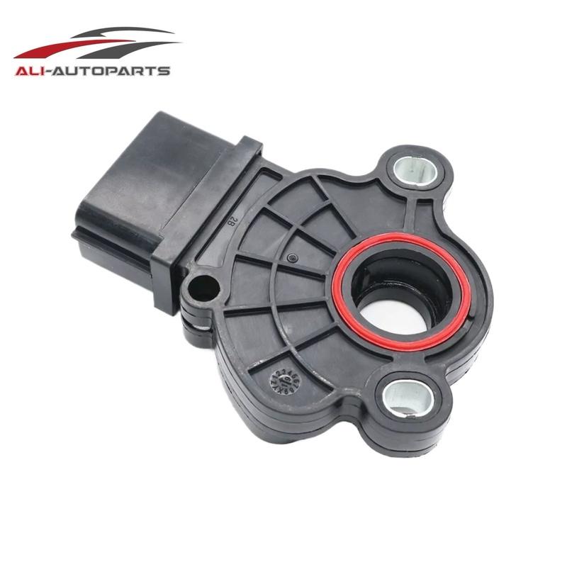 Fn01-21-444 Auto Gear Safety Switch For Mazda Capella 626/ Mazda Demio/ Ford Focus/ Ford C-Max Models 7S4P-7F293-AA
Fn01-21-444 Auto Gear Safety Switch For Mazda Capella 626/ Mazda Demio/ Ford Focus/ Ford C-Max Models 7S4P-7F293-AA