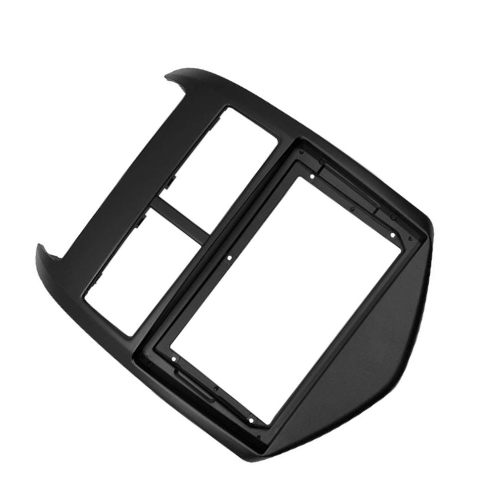 9inch Car Radio Panel Frame For Chevrolet For Aveo 2 For Sonic For T300 2011-2015 Radio Panels & Protective Panel China Mainland
9inch Car Radio Panel Frame For Chevrolet For Aveo 2 For Sonic For T300 2011-2015 Radio Panels & Protective Panel China Mainland