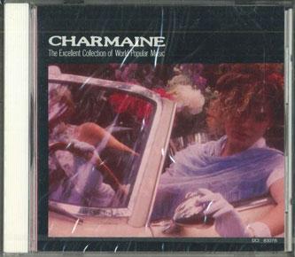 CD MANTOVANI - Charmaine DCI83078 LONDON 1987 Japan New Age & Easy Listening Used
CD MANTOVANI - Charmaine DCI83078 LONDON 1987 Japan New Age & Easy Listening Used