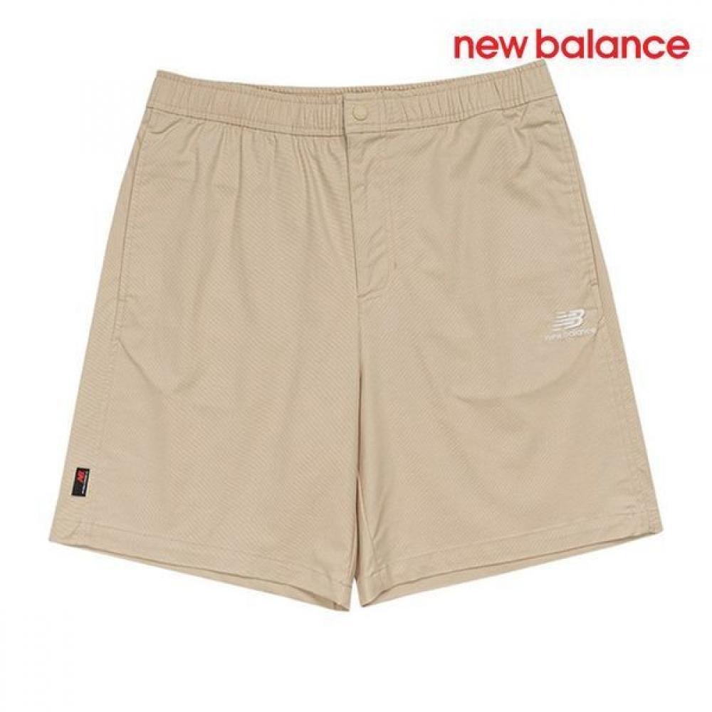 New Balance Half Club Shorts Uni 4.5 Oak H7 Nbnvd22533 M
New Balance Half Club Shorts Uni 4.5 Oak H7 Nbnvd22533 M