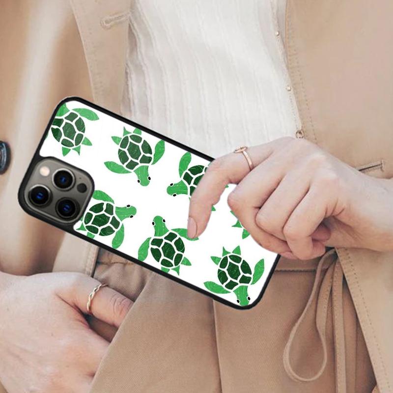 Cute Sea Turtle Bumper Magnetic Phone Case For APPLE iPhone 17 Air 16 14 13 12 Pro Max 15 Plus Charge With MagSafe Cover iPhone 14
Cute Sea Turtle Bumper Magnetic Phone Case For APPLE iPhone 17 Air 16 14 13 12 Pro Max 15 Plus Charge With MagSafe Cover iPhone 14