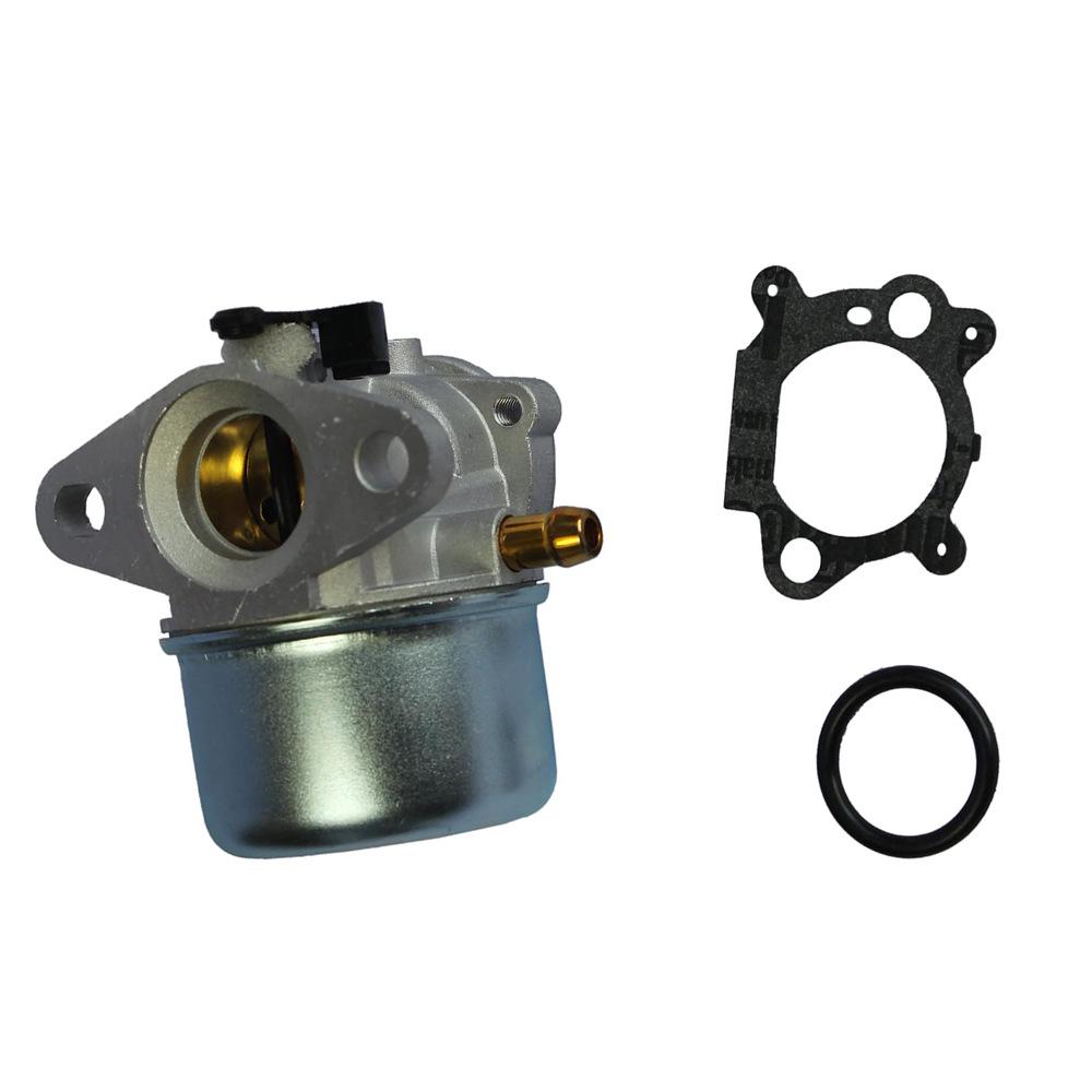 Carburetor Gasket & O-ring Set for 799868, 498254, 497347, 497314, 498170 Polarlander
Carburetor Gasket & O-ring Set for 799868, 498254, 497347, 497314, 498170 Polarlander