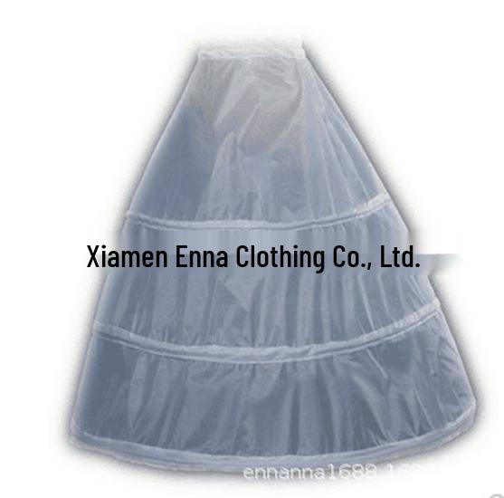 European & American Halloween Snow White Adult Stage Costume with Cape & Petticoat M
European & American Halloween Snow White Adult Stage Costume with Cape & Petticoat M