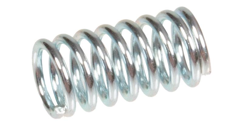 Cedrus Spring Scarifier Cedwr02R 381150621-0001 
Cedrus Spring Scarifier Cedwr02R 381150621-0001