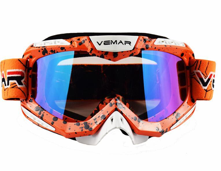 Мотоциклетные очки для беговых лыж, пылезащитные велосипедные ветрозащитные очки, противоскользящие очки, лыжные противоударные очки
Мотоциклетные очки для беговых лыж, пылезащитные велосипедные ветрозащитные очки, противоскользящие очки, лыжные противоударные очки