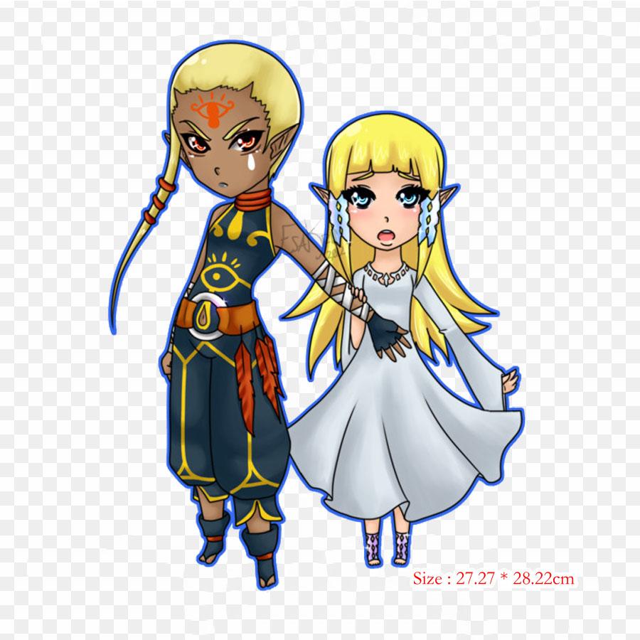 Мультфильм Легенда о Фантоме Песочные часы Термоперенос Печать Виниловые Заплатки Наклейка для Одежды Аппликации Сделай Сам Моющиеся Заплатки
Мультфильм Легенда о Фантоме Песочные часы Термоперенос Печать Виниловые Заплатки Наклейка для Одежды Аппликации Сделай Сам Моющиеся Заплатки