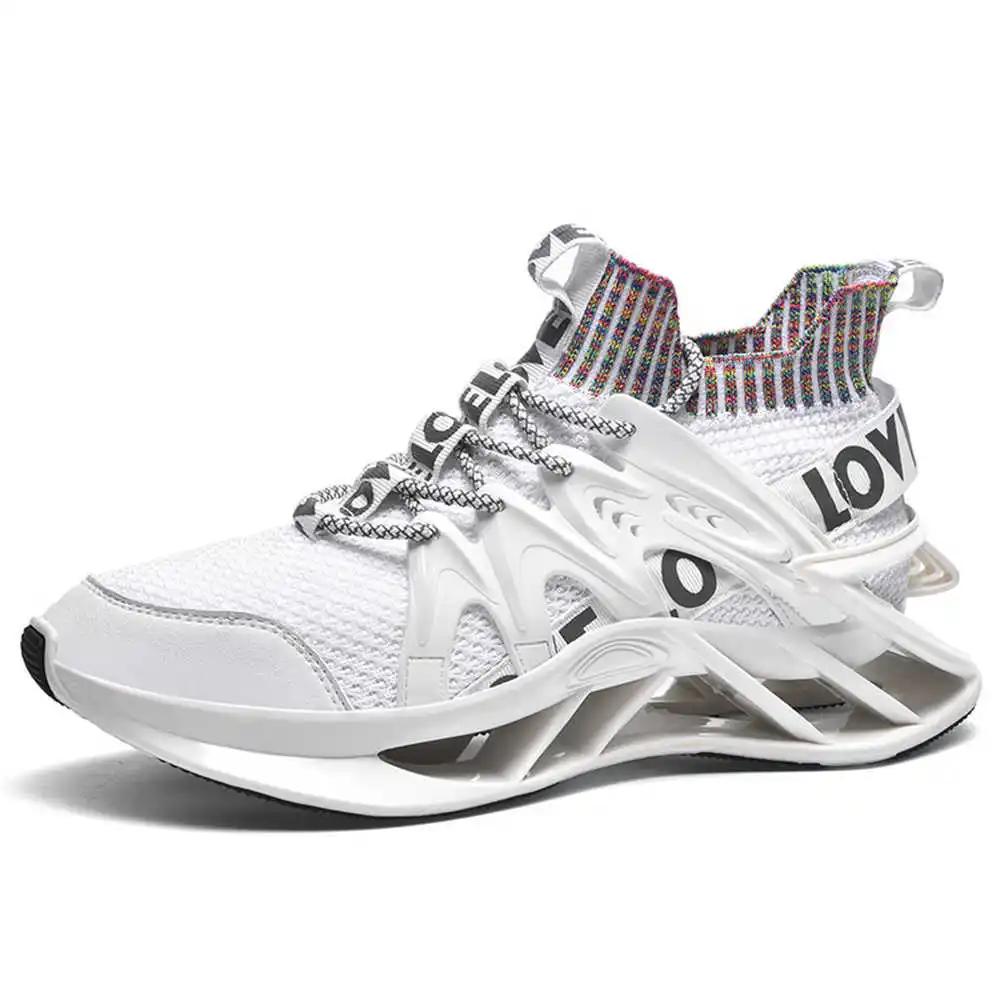 40-41 шнуровка Tenisky Damske вулканизированные высококачественные баскетбольные кроссовки модные мужские спортивные кроссовки Tenya минималистичные 39
40-41 шнуровка Tenisky Damske вулканизированные высококачественные баскетбольные кроссовки модные мужские спортивные кроссовки Tenya минималистичные 39