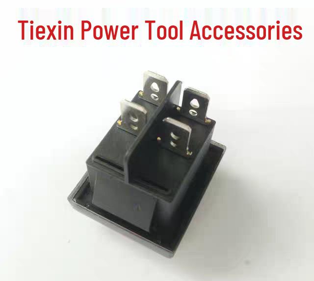 Car Wash Machine Starter and Cleaning Switch - Item No. 02039
Car Wash Machine Starter and Cleaning Switch - Item No. 02039