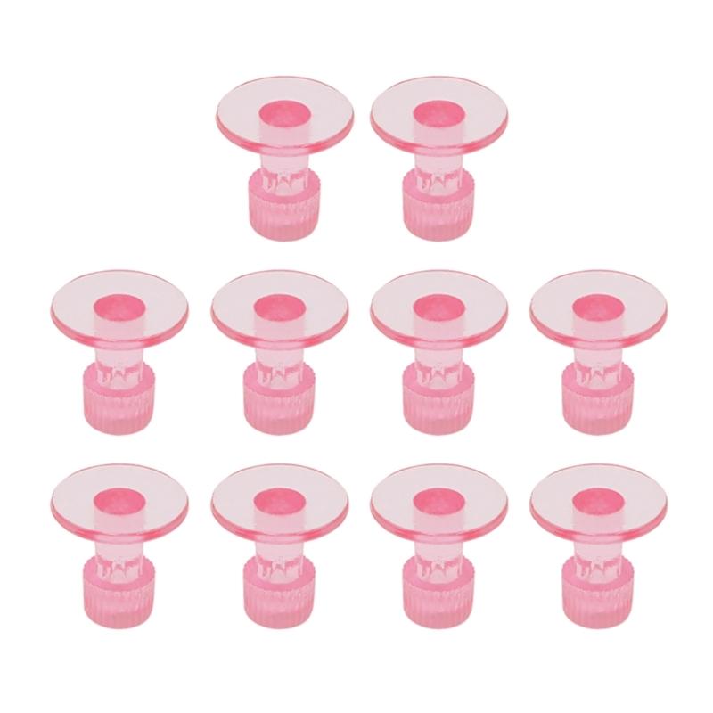 10Pcs Dents Removal Tool Dents Puller Glues Sheet Auto Maintenance Tool Dents Removal Pulling Sheet Dents Repair Tool
10Pcs Dents Removal Tool Dents Puller Glues Sheet Auto Maintenance Tool Dents Removal Pulling Sheet Dents Repair Tool