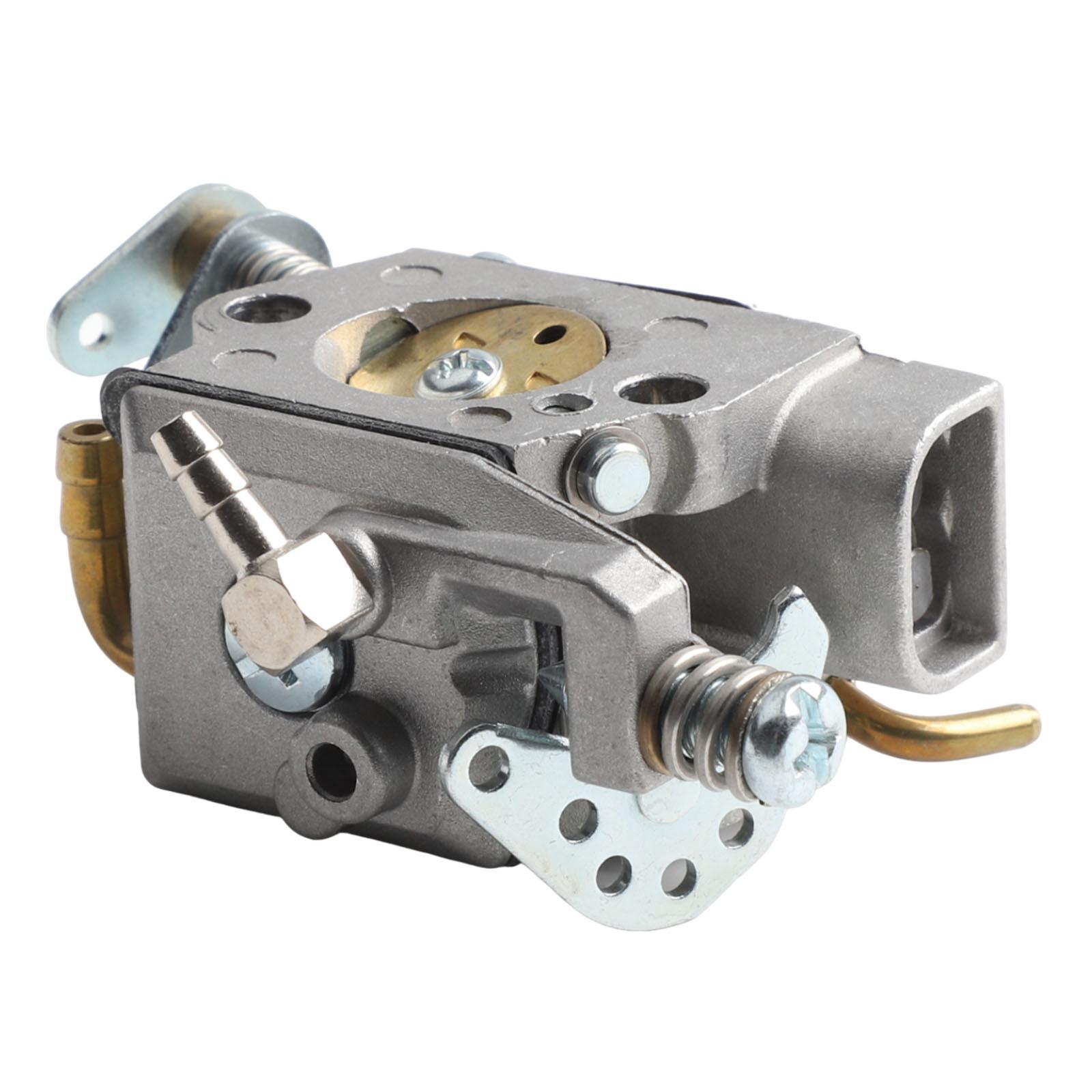 Replacement Carburetor for 700 900 261957 WT895 Fits DSH700 900 Saws Direct Bolt Connection OEM Numbers 261957 WT895 WT895 1 China Mainland
Replacement Carburetor for 700 900 261957 WT895 Fits DSH700 900 Saws Direct Bolt Connection OEM Numbers 261957 WT895 WT895 1 China Mainland