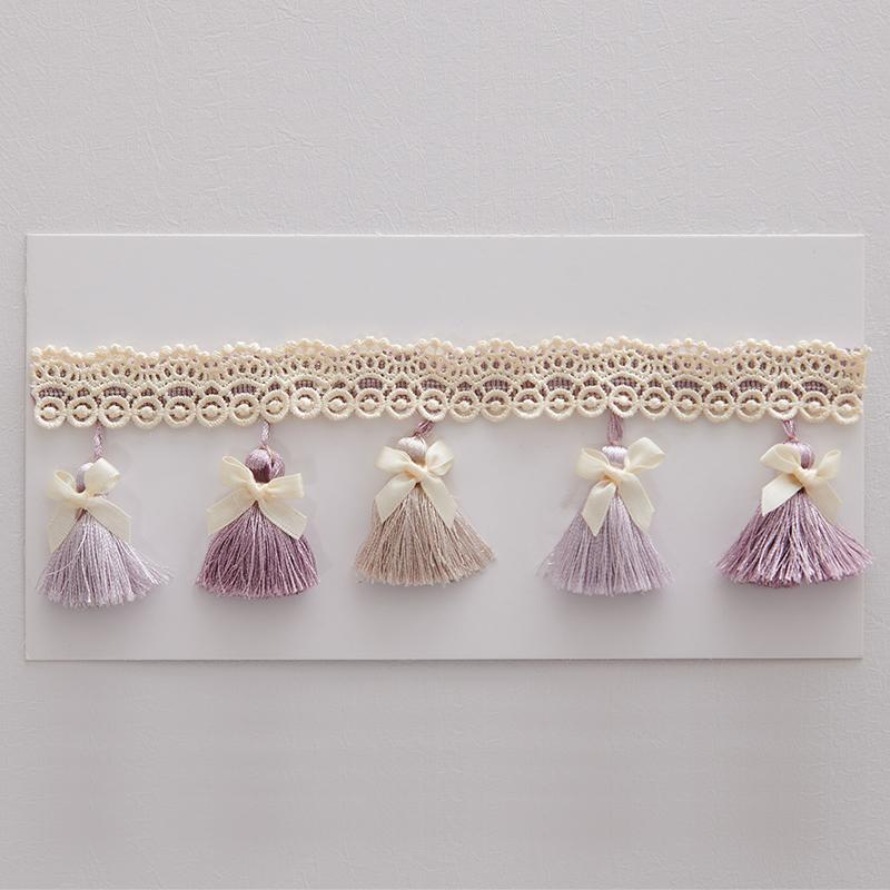 1/2/3M Cute Tassel Cotton Fringe Pompom Ball Lace Trim Sofa Tablecloth Curatin Decor Accessories DIY Upholstery Decor Crafts 1M
1/2/3M Cute Tassel Cotton Fringe Pompom Ball Lace Trim Sofa Tablecloth Curatin Decor Accessories DIY Upholstery Decor Crafts 1M