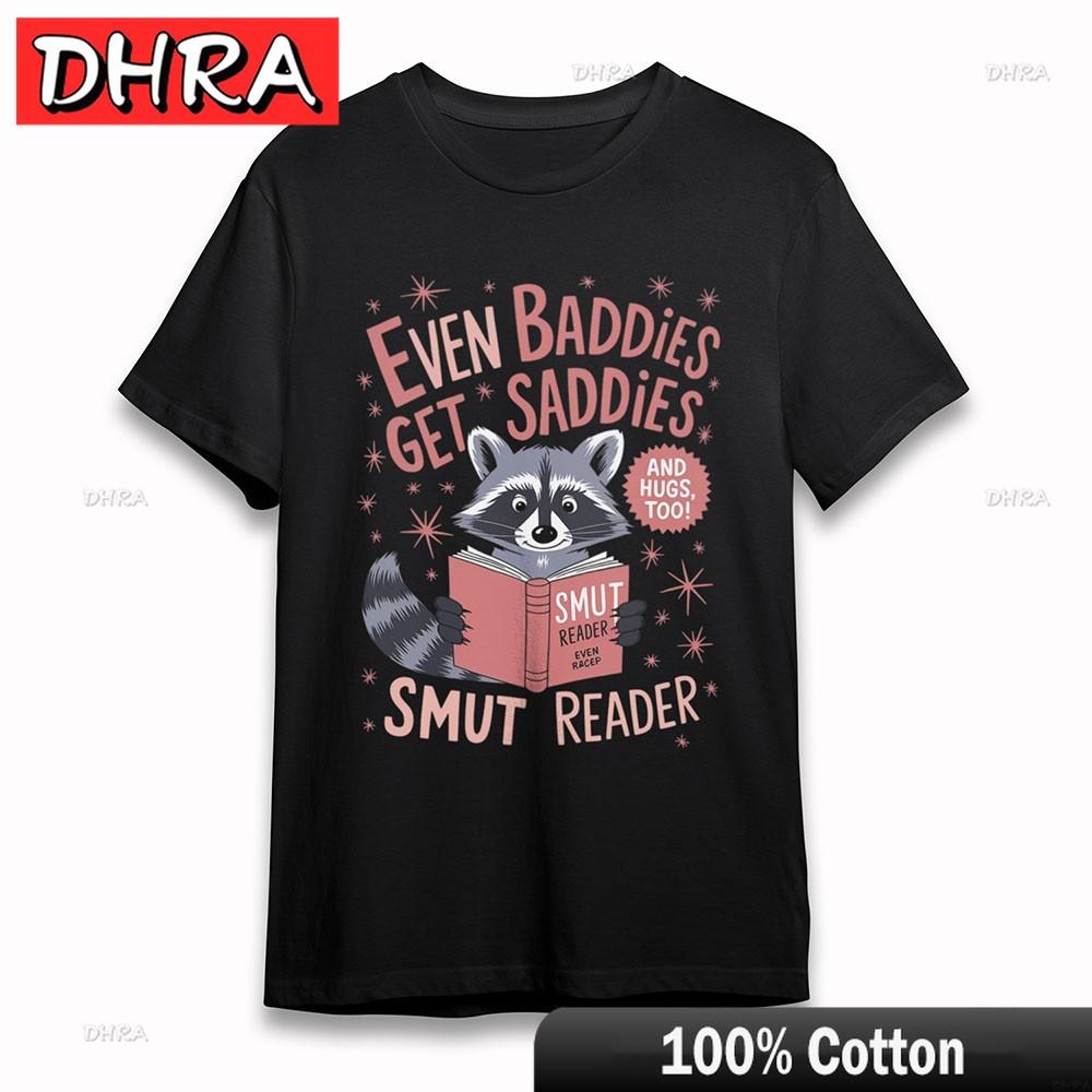 Womens Comfy TShirt Cute Raccoon Book Graphic Tee Short Oversize Cotton Black Shirts Edgy Minimalist Funny Tees TShirts 3XL
Womens Comfy TShirt Cute Raccoon Book Graphic Tee Short Oversize Cotton Black Shirts Edgy Minimalist Funny Tees TShirts 3XL
