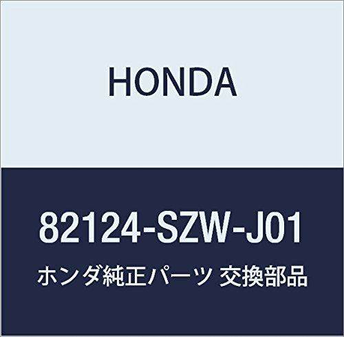 HONDA Genuine Parts Nut Push 6mm Part Number 82124-SZW-J01
HONDA Genuine Parts Nut Push 6mm Part Number 82124-SZW-J01