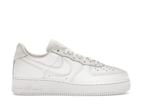 Nike Air Force 1 07 Craft Белый - CU4865-100 EU 40 белый
Nike Air Force 1 07 Craft Белый - CU4865-100 EU 40 белый