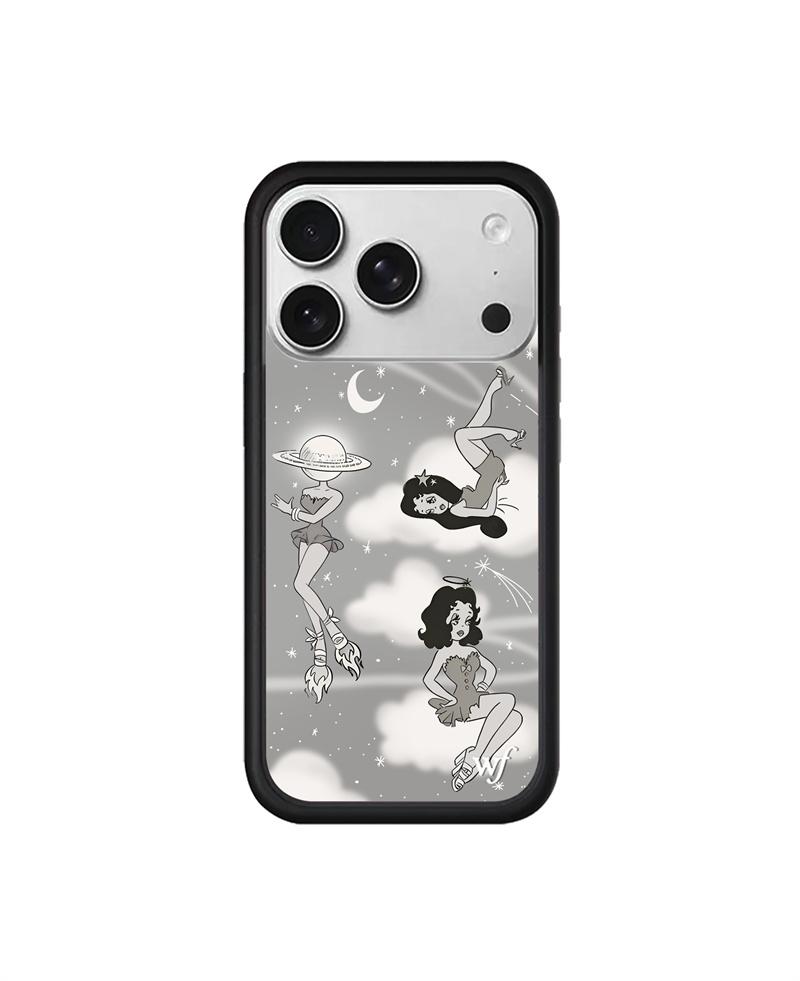 2026 Wildflower 3D WF Чехол для телефона Клубника для iPhone 16 17 Pro Max Plus Air Милый Вишневый Мультяшный 12 13 14 15 Защитная Крышка iPhone 15 Pro
2026 Wildflower 3D WF Чехол для телефона Клубника для iPhone 16 17 Pro Max Plus Air Милый Вишневый Мультяшный 12 13 14 15 Защитная Крышка iPhone 15 Pro