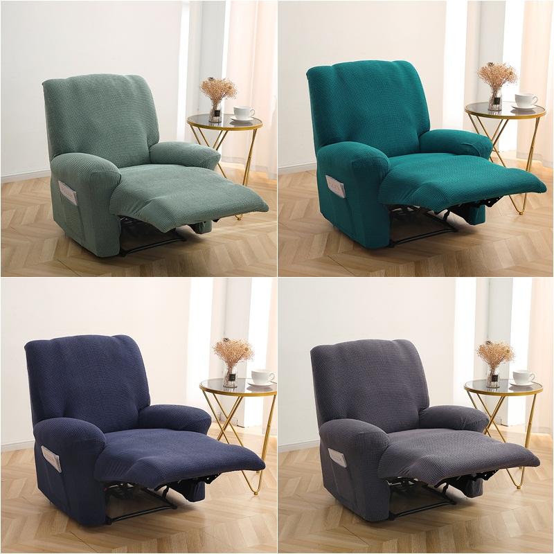 Полярный флис Чехол для кресла Stretch Relax All -Inclusive Ленивый мальчик Чехол для кресла Шезлонг Одноместный диван Диван Чехол для кресел
Полярный флис Чехол для кресла Stretch Relax All -Inclusive Ленивый мальчик Чехол для кресла Шезлонг Одноместный диван Диван Чехол для кресел