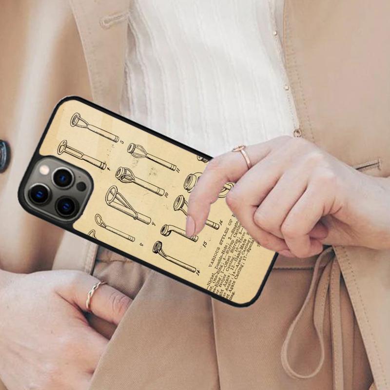 Fishing Rod Magnetic Phone Case For APPLE iPhone 17 Air 16 14 13 12 Pro Max 15 Plus Wireless Charge With MagSafe Cover iPhone 13mini
Fishing Rod Magnetic Phone Case For APPLE iPhone 17 Air 16 14 13 12 Pro Max 15 Plus Wireless Charge With MagSafe Cover iPhone 13mini