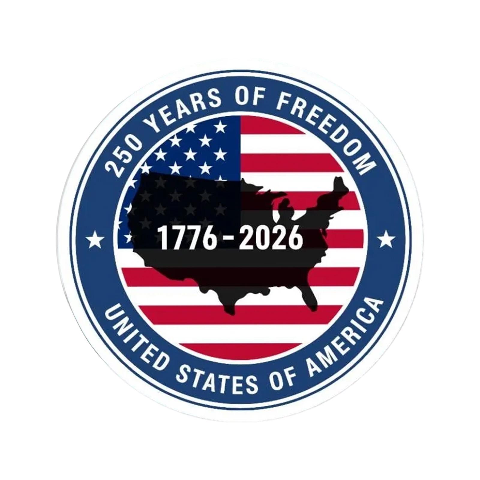Round 58MM Button Badge with Protective Clear Coating Durable Metal Pinback for Collectors and Souvenir Displays One Size
Round 58MM Button Badge with Protective Clear Coating Durable Metal Pinback for Collectors and Souvenir Displays One Size