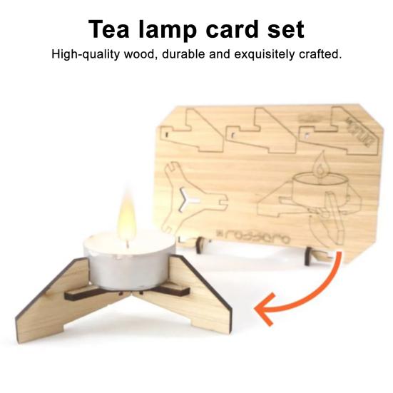 Wooden Tea Lamp Card Holder Table Decor Picture Display Stand Fine Craftsmanship Decorative Tea Light Stand A
Wooden Tea Lamp Card Holder Table Decor Picture Display Stand Fine Craftsmanship Decorative Tea Light Stand A
