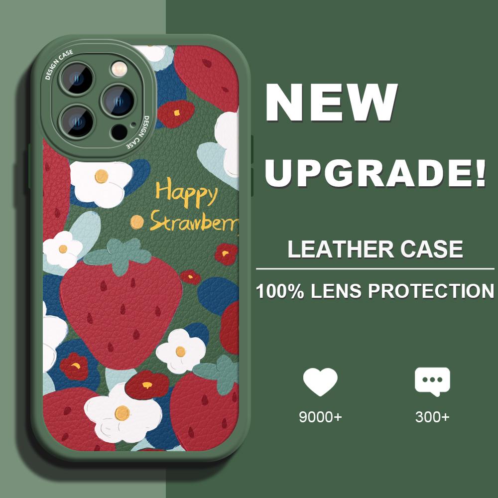 PU кожа симпатичный чехол для iPhone 14 13 12 Pro Max Samsung Galaxy S23 Ultra S20 FE M32 A13 A20S Redmi Note 10 Xiaomi Poco F3 Мягкий чехол для телефона TPU
PU кожа симпатичный чехол для iPhone 14 13 12 Pro Max Samsung Galaxy S23 Ultra S20 FE M32 A13 A20S Redmi Note 10 Xiaomi Poco F3 Мягкий чехол для телефона TPU
