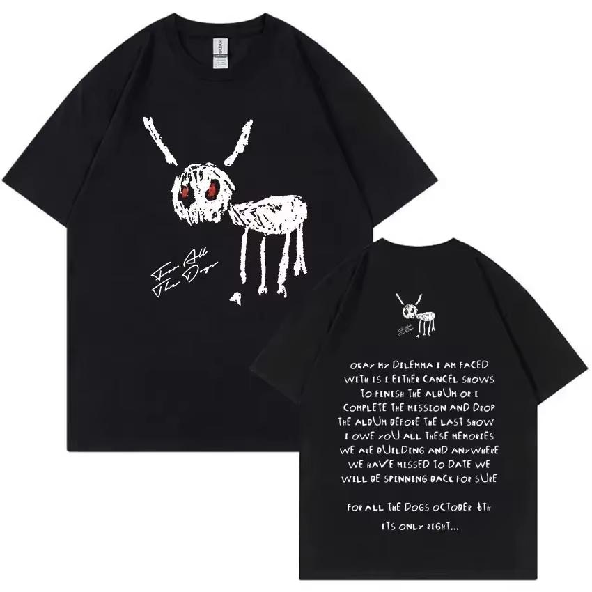 Rapper Drake Certified Lover Boy Album Men Women Cotton T-Shirt Printed Hip Hop T Shirt Short Sleeve Tshirt Tee Clothes - Men... S разноцветный
Rapper Drake Certified Lover Boy Album Men Women Cotton T-Shirt Printed Hip Hop T Shirt Short Sleeve Tshirt Tee Clothes - Men... S разноцветный