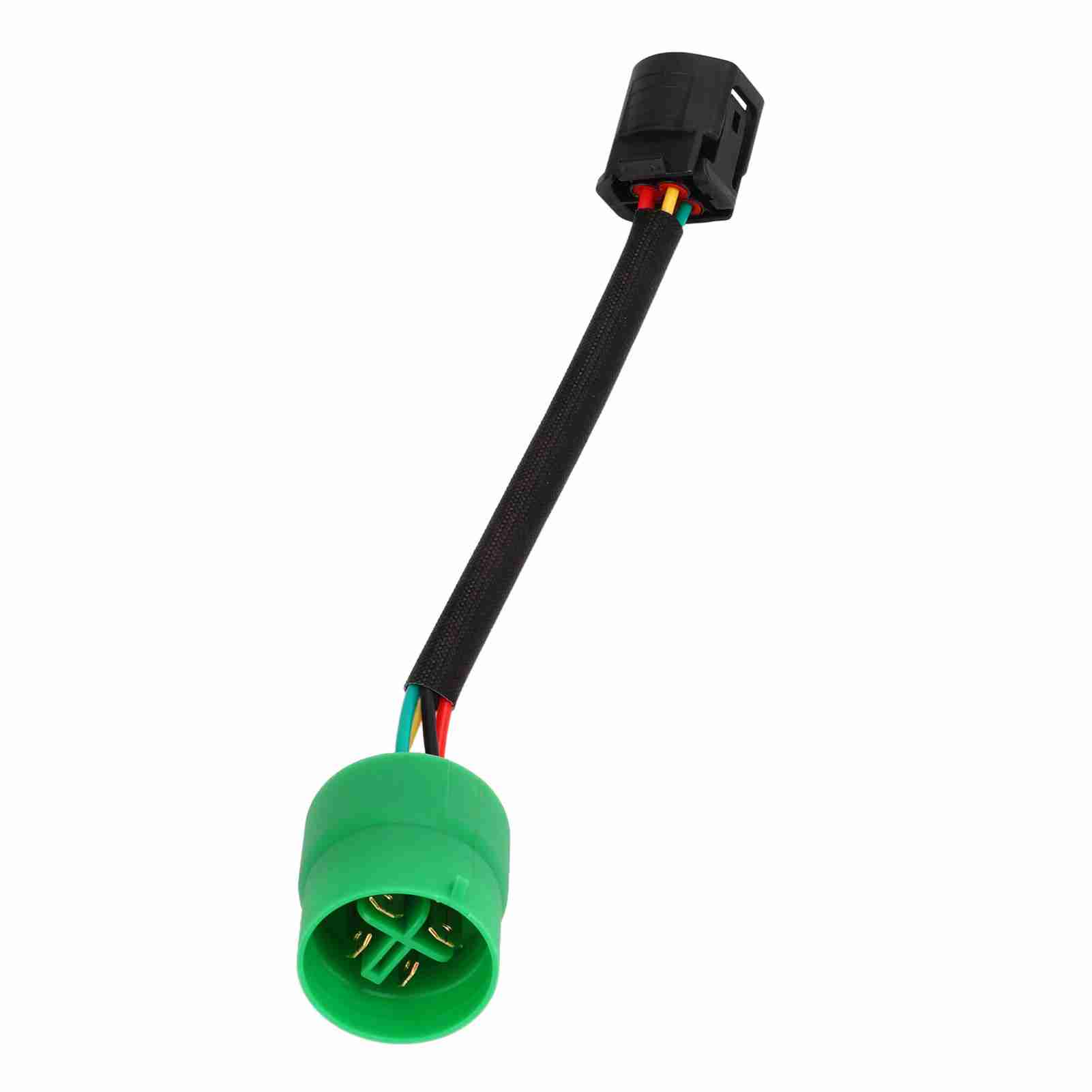 OBD0 OBD1 OBD2 Alternator Adapter Jumper Harness Replacement for Civic Acura Integra 19881995
OBD0 OBD1 OBD2 Alternator Adapter Jumper Harness Replacement for Civic Acura Integra 19881995