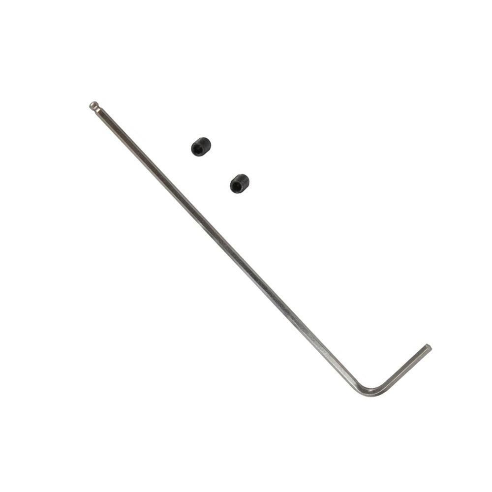 New Tailgate Hinge Bushing Upgraded Kit For Nissan Titan Pickup 2005 2006 2007-2024
New Tailgate Hinge Bushing Upgraded Kit For Nissan Titan Pickup 2005 2006 2007-2024