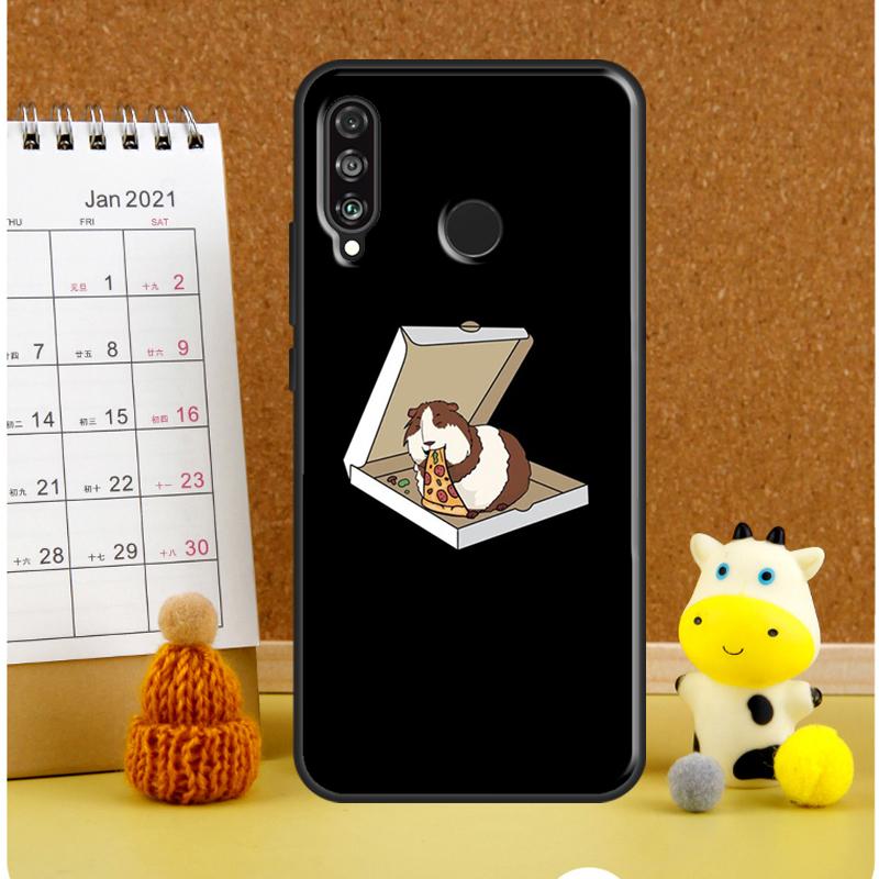 Guinea Pig For Huawei Nova 3i 7i 8i 11i 12i 9 10 SE Y60 Y61 Y70 Y72 Y73 Y90 Y91 P20 P30 P40 Lite Case Huawei Nova Y91
Guinea Pig For Huawei Nova 3i 7i 8i 11i 12i 9 10 SE Y60 Y61 Y70 Y72 Y73 Y90 Y91 P20 P30 P40 Lite Case Huawei Nova Y91