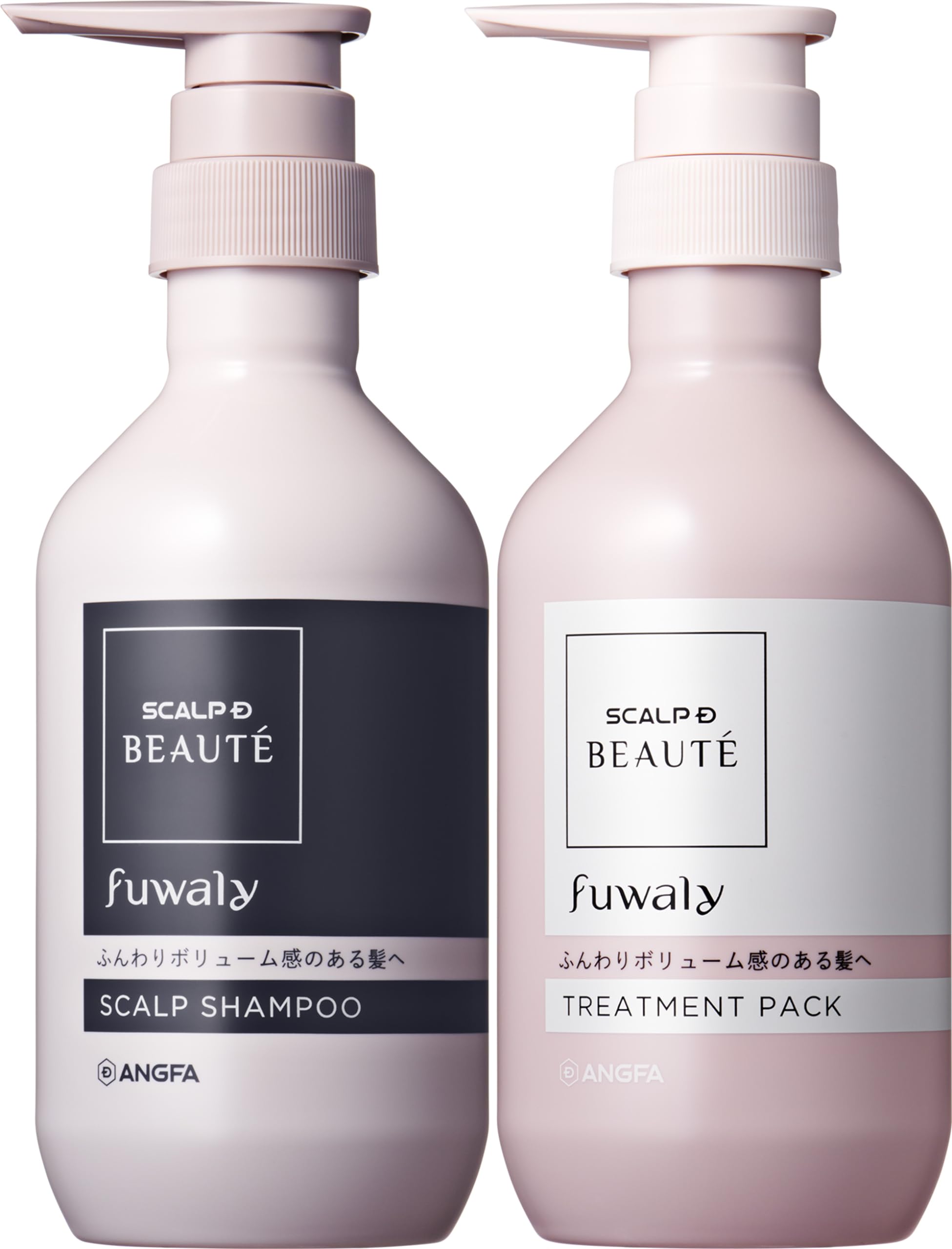 Scalp D Beaute Fluffy Scalp Shampoo Women Treatment Pack Hair Loss Shampoo Scalp Care Scalp Cleansing Hair Growth Shampoo 350 мл 2 месяца запаса &
Scalp D Beaute Fluffy Scalp Shampoo Women Treatment Pack Hair Loss Shampoo Scalp Care Scalp Cleansing Hair Growth Shampoo 350 мл 2 месяца запаса &