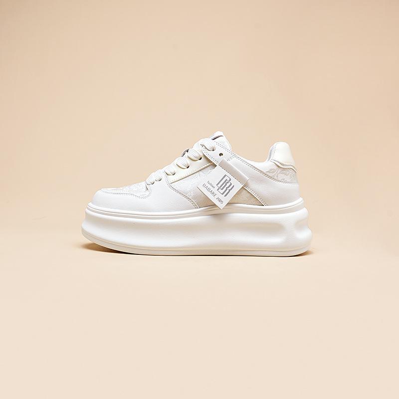 New Chinese style women s shoes 2025 spring and summer new versatile embroidered little white shoes muffin platform casual board shoes 40 платиновый
New Chinese style women s shoes 2025 spring and summer new versatile embroidered little white shoes muffin platform casual board shoes 40 платиновый