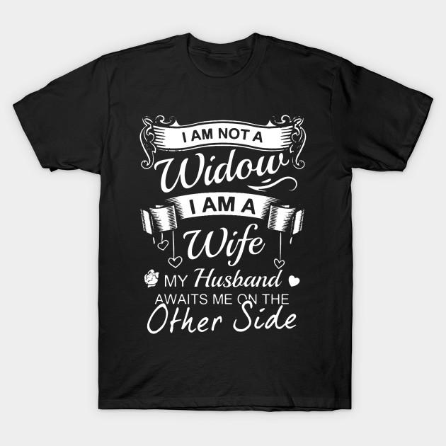Мужская черная футболка с принтом, очень большая футболка im-not-widow-im-a-wife, хлопковая футболка с принтом на бумаге для переноса без разрезов 5XL чёрный
Мужская черная футболка с принтом, очень большая футболка im-not-widow-im-a-wife, хлопковая футболка с принтом на бумаге для переноса без разрезов 5XL чёрный